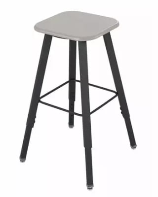 Product list item