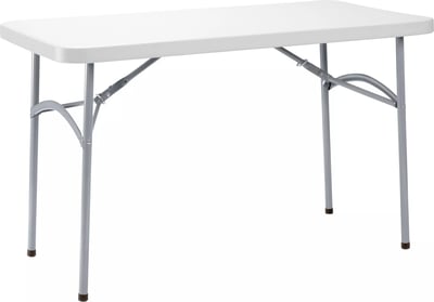 Product list item