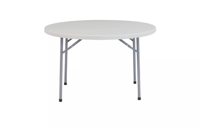Folding Tables