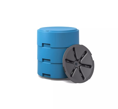 Product list item