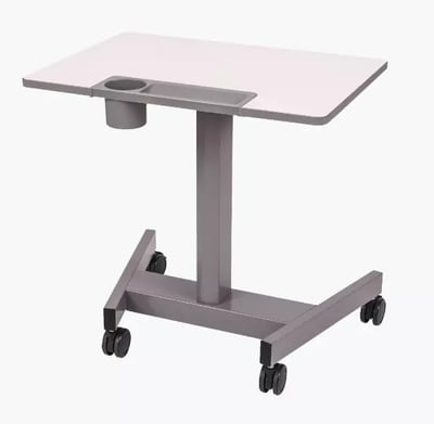 Product list item