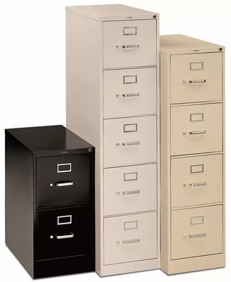 Product list item