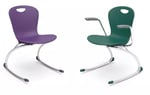 Specialty Seating