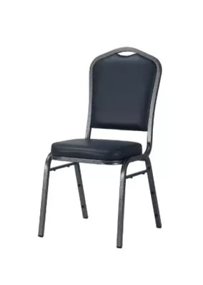 Product list item