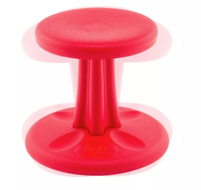 Product list item