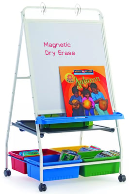 Product list item
