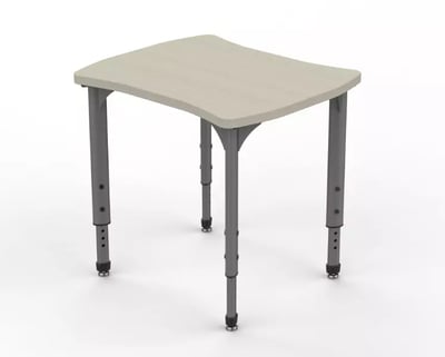 Product list item