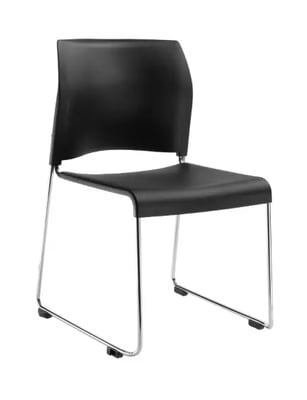Product list item
