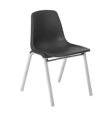 Product list item
