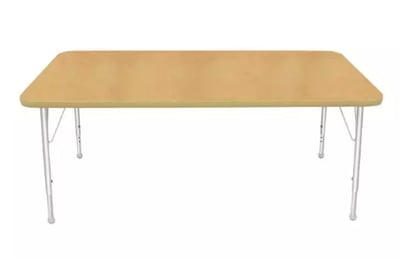 Product list item