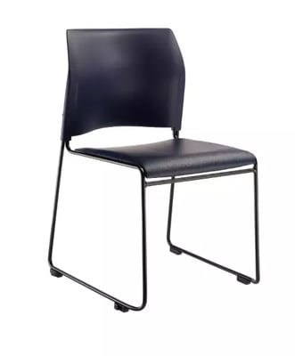 Product list item