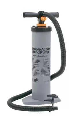 Product list item