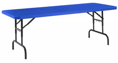 Product list item