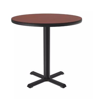 Product list item