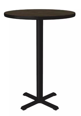 Product list item