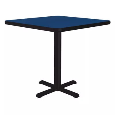 Product list item