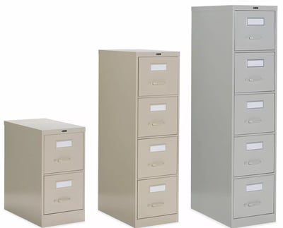 Product list item