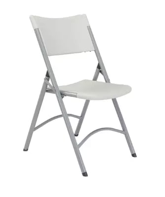 Product list item