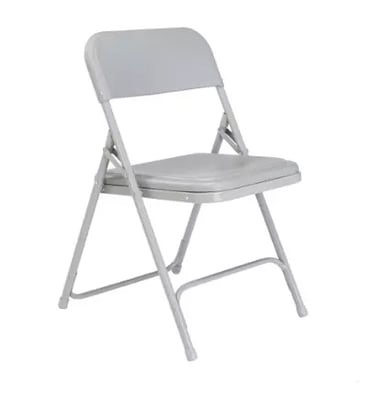 Product list item