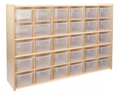 Product list item