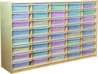 Product list item