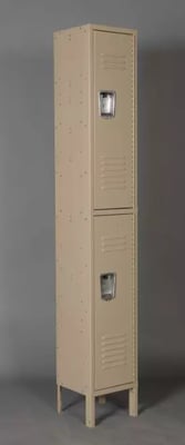 Product list item