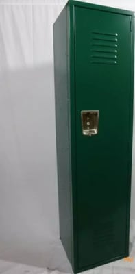 Product list item