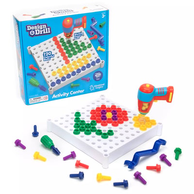 Product list item
