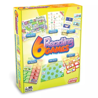 Product list item