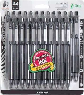 Product list item