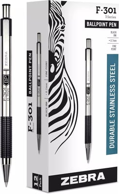 Product list item