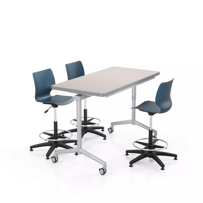 Product list item