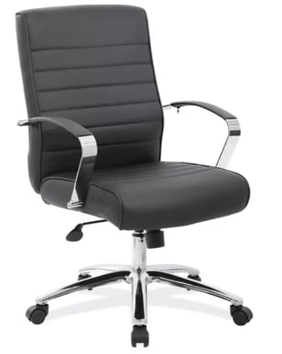 Product list item