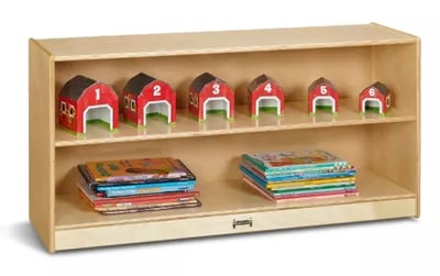 Product list item