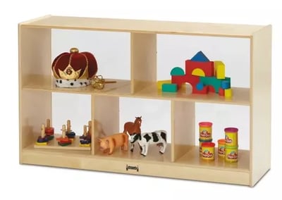 Product list item