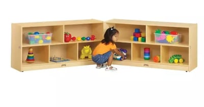 Product list item