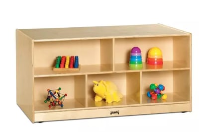 Product list item