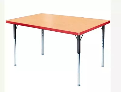Product list item