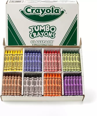 Product list item