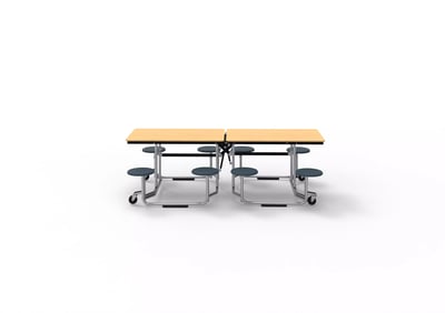 Product list item