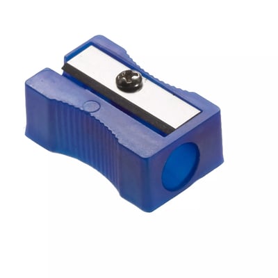 Product list item