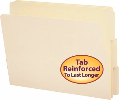 Product list item