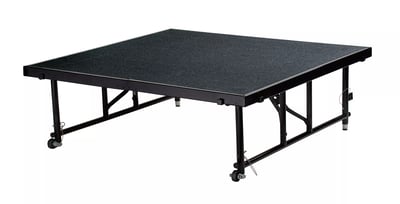 Product list item