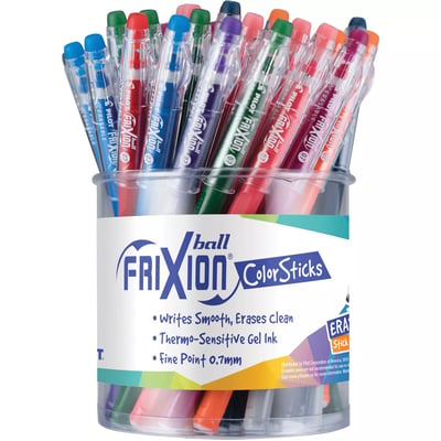 Product list item