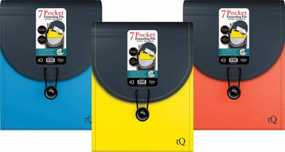 Product list item