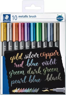 Product list item