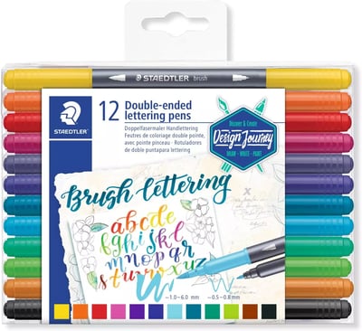 Product list item