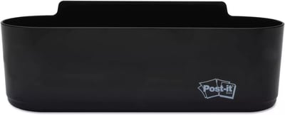 Product list item