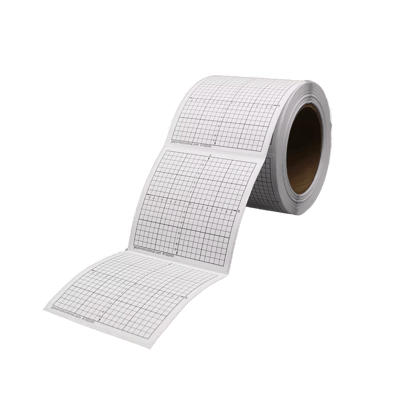 Product list item
