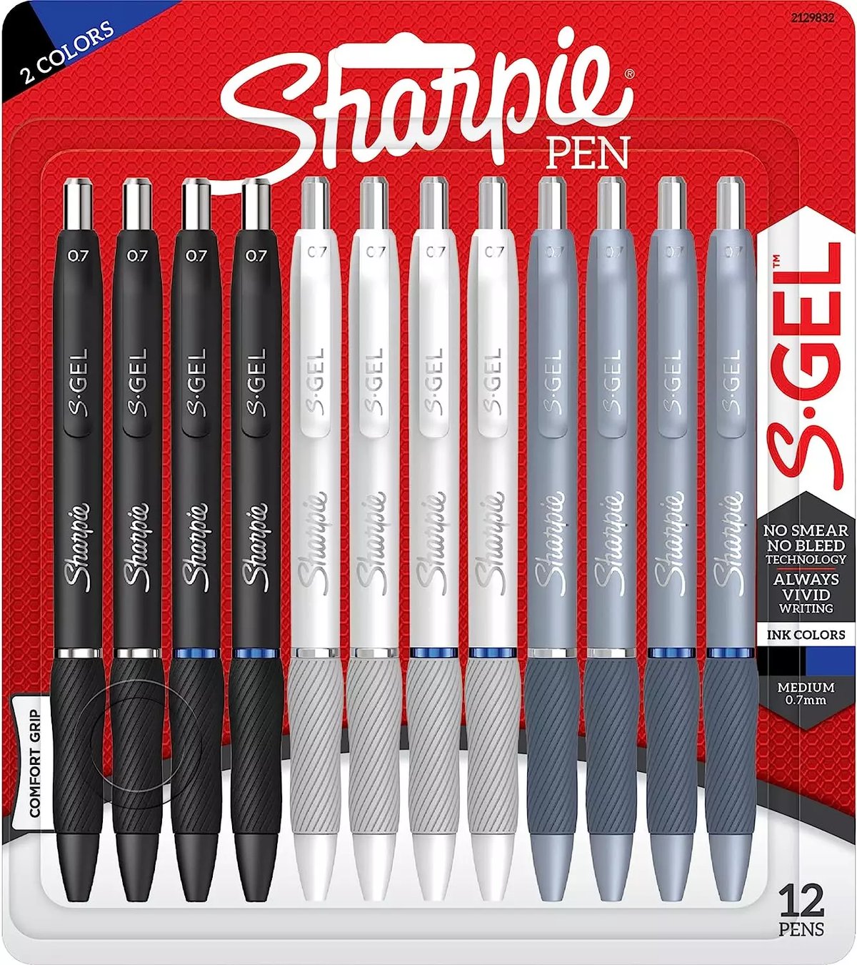 ピロぺ Amazon.co.jp: Pilot 2+1 Multi-function Pen with Name